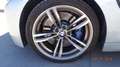 BMW M4 M4 Cabrio Plateado - thumbnail 11