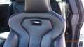 BMW M4 M4 Cabrio Plateado - thumbnail 13