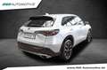 Honda ZR-V Advance Navi Kamera el. Heckkl. Leder Blanco - thumbnail 7
