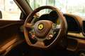 Ferrari 458 Spider | Lift| Elec Seats | Carbon Steering Wheel Blanco - thumbnail 23