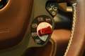 Ferrari 458 Spider | Lift| Elec Seats | Carbon Steering Wheel Blanc - thumbnail 21