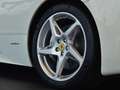 Ferrari 458 Spider | Lift | Elec Seats | Carbon Steering Wheel Bílá - thumbnail 14