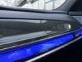 BMW i7 M70 xDrive //Automatiktüren B&W Bleu - thumbnail 16