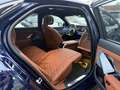 BMW i7 M70 xDrive //Automatiktüren B&W Bleu - thumbnail 21