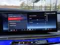 BMW i7 M70 xDrive //Automatiktüren B&W Синий - thumbnail 12