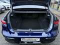 BMW i7 M70 xDrive //Automatiktüren B&W Bleu - thumbnail 33