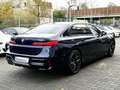 BMW i7 M70 xDrive //Automatiktüren B&W Синий - thumbnail 2