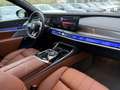 BMW i7 M70 xDrive //Automatiktüren B&W Bleu - thumbnail 26