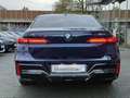 BMW i7 M70 xDrive //Automatiktüren B&W Bleu - thumbnail 35