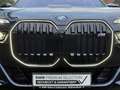BMW i7 M70 xDrive //Automatiktüren B&W Bleu - thumbnail 28