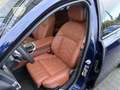 BMW i7 M70 xDrive //Automatiktüren B&W Bleu - thumbnail 17