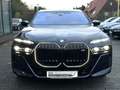 BMW i7 M70 xDrive //Automatiktüren B&W Bleu - thumbnail 34