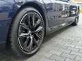 BMW i7 M70 xDrive //Automatiktüren B&W Bleu - thumbnail 29
