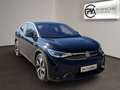 Volkswagen ID.5 Pro Performance 150 kW Noir - thumbnail 4