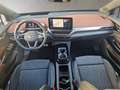 Volkswagen ID.5 Pro Performance 150 kW Noir - thumbnail 10
