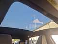 Volkswagen ID.5 Pro Performance 150 kW Schwarz - thumbnail 25