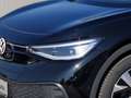 Volkswagen ID.5 Pro Performance 150 kW Noir - thumbnail 7