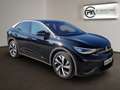 Volkswagen ID.5 Pro Performance 150 kW Noir - thumbnail 3