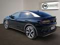 Volkswagen ID.5 Pro Performance 150 kW Noir - thumbnail 6