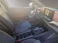 Volkswagen ID.5 Pro Performance 150 kW Noir - thumbnail 11