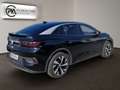Volkswagen ID.5 Pro Performance 150 kW Noir - thumbnail 5