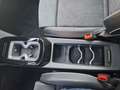 Volkswagen ID.5 Pro Performance 150 kW Schwarz - thumbnail 22