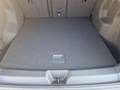 Volkswagen ID.5 Pro Performance 150 kW Schwarz - thumbnail 26