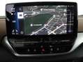 Volkswagen ID.5 Pro Performance 150 kW Schwarz - thumbnail 16