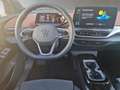 Volkswagen ID.5 Pro Performance 150 kW Noir - thumbnail 9