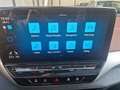 Volkswagen ID.5 Pro Performance 150 kW Schwarz - thumbnail 18