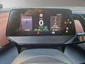 Volkswagen ID.5 Pro Performance 150 kW Noir - thumbnail 14