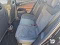 Volkswagen ID.5 Pro Performance 150 kW Noir - thumbnail 13