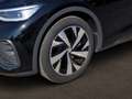 Volkswagen ID.5 Pro Performance 150 kW Noir - thumbnail 8