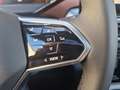 Volkswagen ID.5 Pro Performance 150 kW Schwarz - thumbnail 20
