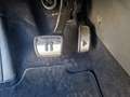 Volkswagen ID.5 Pro Performance 150 kW Schwarz - thumbnail 24
