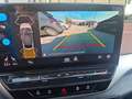 Volkswagen ID.5 Pro Performance 150 kW Schwarz - thumbnail 17