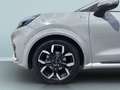 Ford Puma 1.0 EcoBoost Hybrid ST-LINE X Grau - thumbnail 12