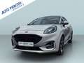 Ford Puma 1.0 EcoBoost Hybrid ST-LINE X Grau - thumbnail 1