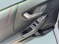 Ford Puma 1.0 EcoBoost Hybrid ST-LINE X Grau - thumbnail 11