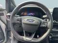 Ford Puma 1.0 EcoBoost Hybrid ST-LINE X Grau - thumbnail 7