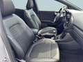 Ford Puma 1.0 EcoBoost Hybrid ST-LINE X Grau - thumbnail 8