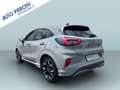 Ford Puma 1.0 EcoBoost Hybrid ST-LINE X Grau - thumbnail 2