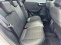 Ford Puma 1.0 EcoBoost Hybrid ST-LINE X Grau - thumbnail 9