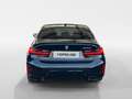 BMW 340 M Sport Pro Noir - thumbnail 7