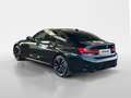 BMW 340 M Sport Pro Noir - thumbnail 6