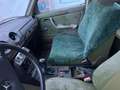 Mercedes-Benz Baureihe 123 Baureihe 123 240 D Grün - thumbnail 19