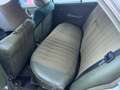 Mercedes-Benz Baureihe 123 Baureihe 123 240 D Grün - thumbnail 18