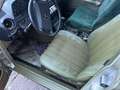 Mercedes-Benz Baureihe 123 Baureihe 123 240 D Grün - thumbnail 17