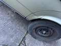 Mercedes-Benz Baureihe 123 Baureihe 123 240 D Grün - thumbnail 12