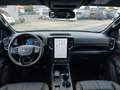 Ford Ranger Wildtrak e-4WD DOKA elektr. Rollo/5JG Gris - thumbnail 7